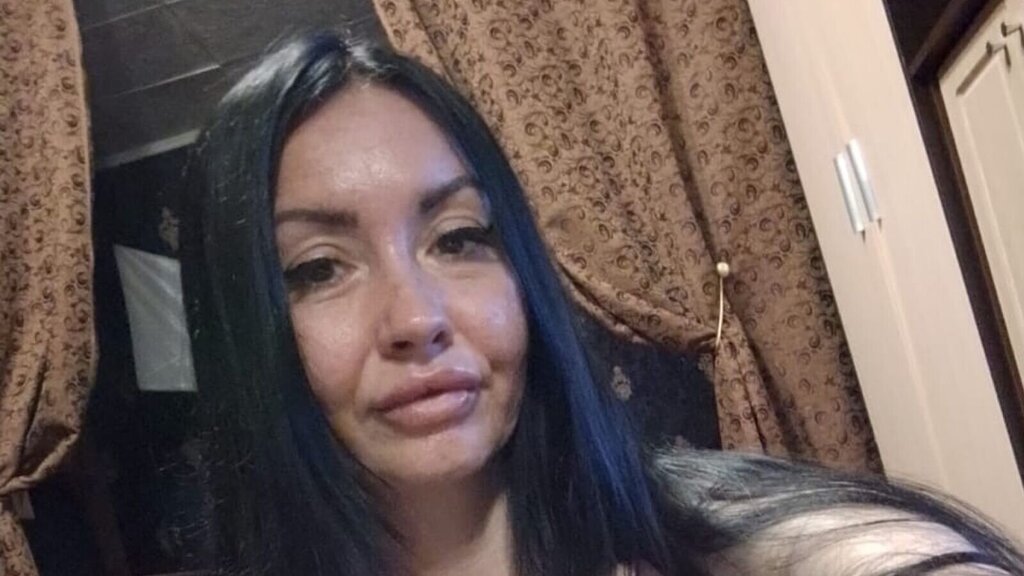EmmaCasta