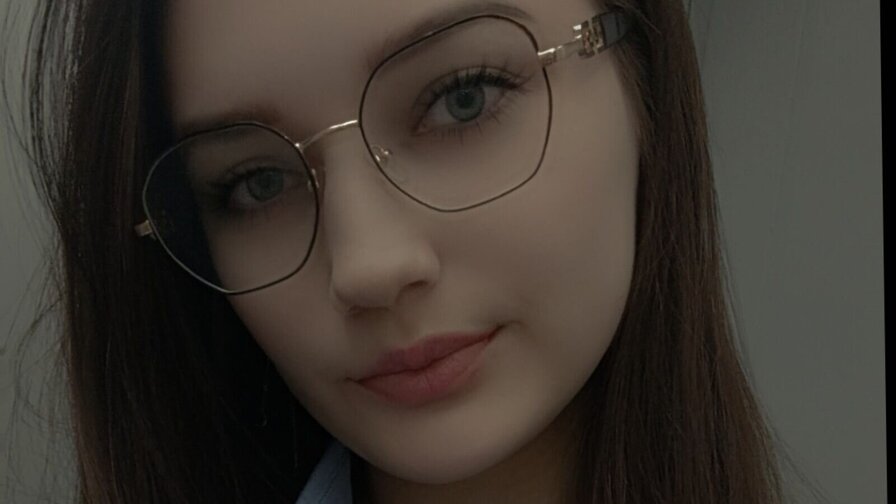 MelissaNeal
