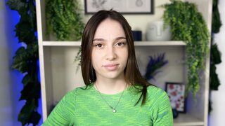 AndreaCampos