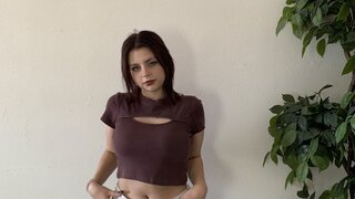 IrenWilson