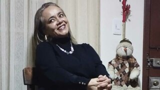 MaraMendoza