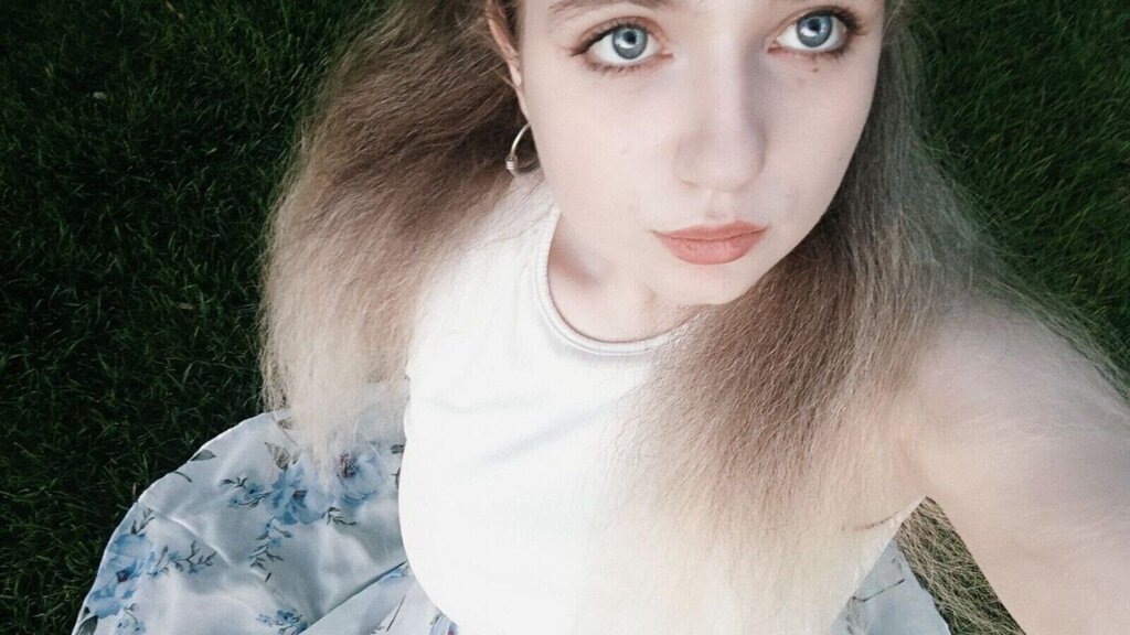 AngelaMarsh