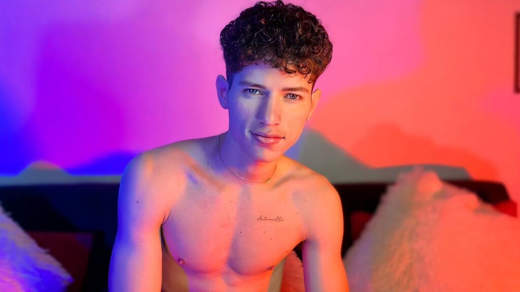 MattiaLegrand