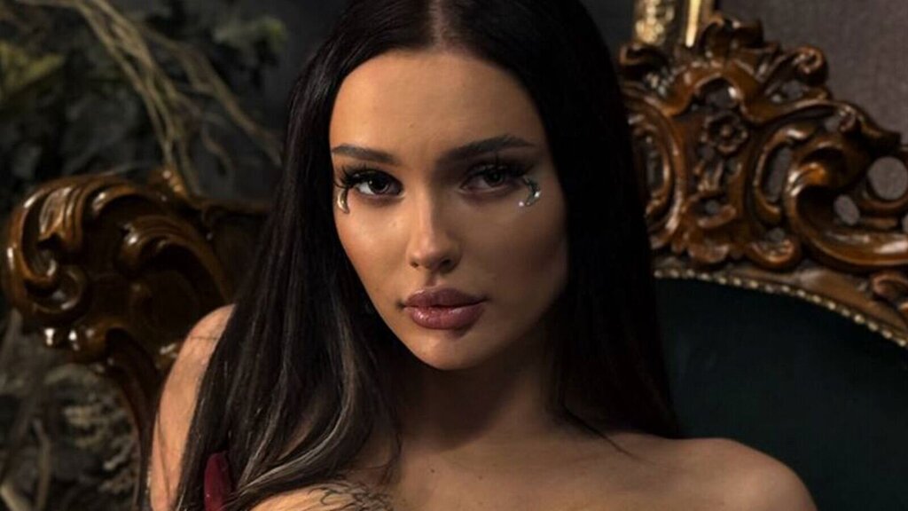 EmilyMelody