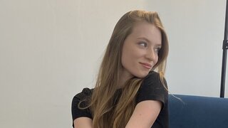 VannessaZosel