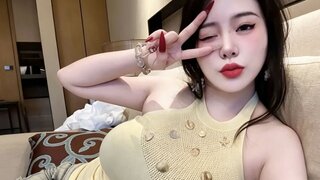 LiQingYan