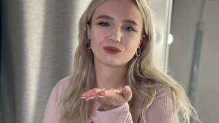 AleksaSmith