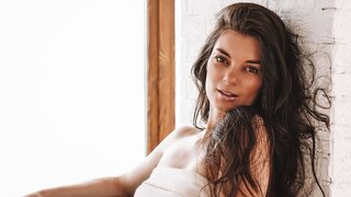 MaryNiki
