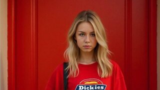 JosphineTomasko
