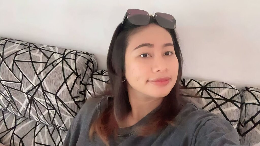 Benjawan