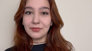 LashandraHoyland