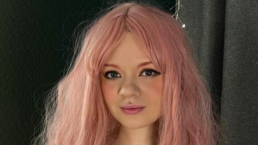 FreyaLosman