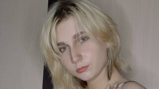 KaoriCarey