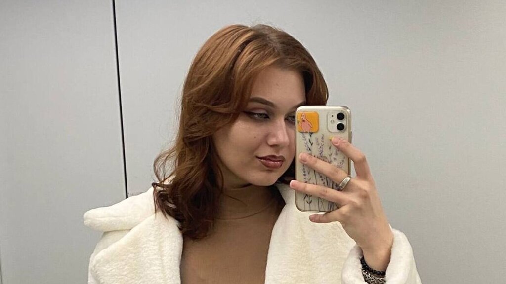 BrynnMeury