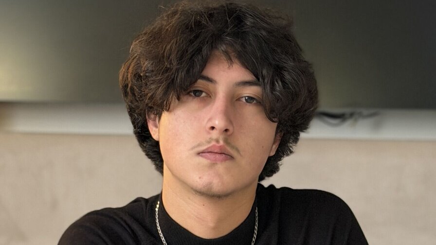 GriffinDane