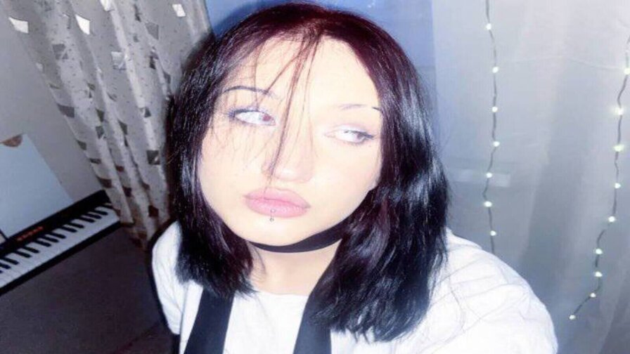 MollyDolinger