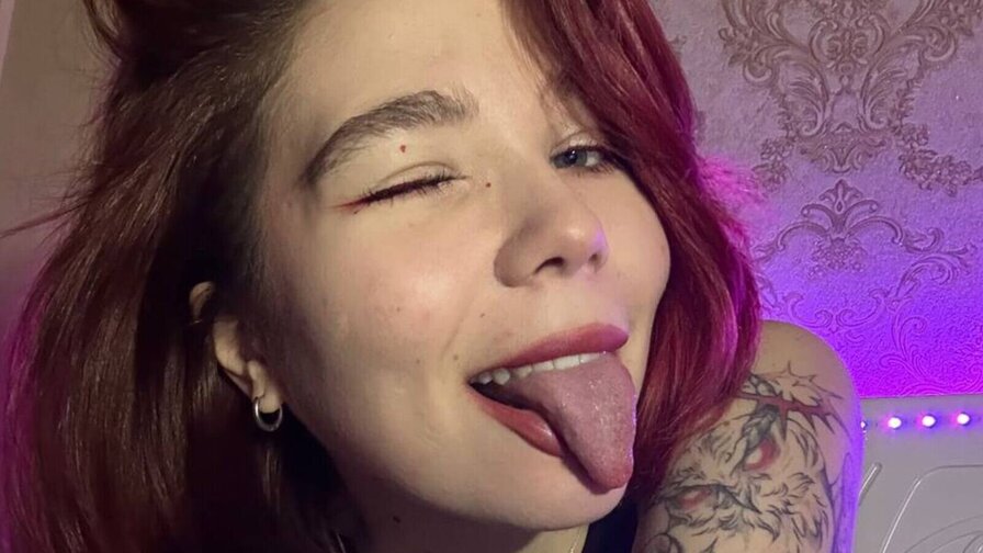 KristenBowline