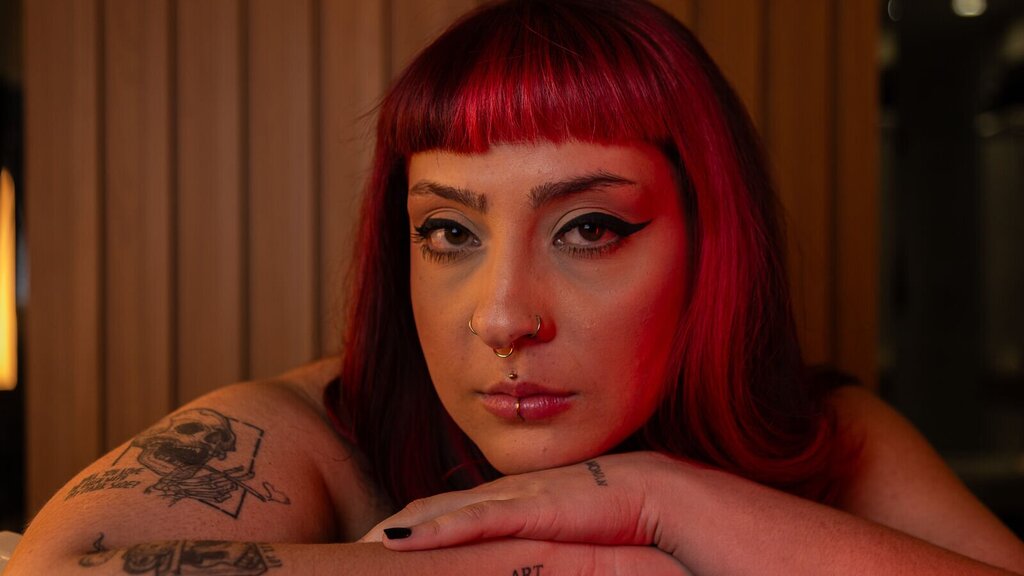 Nyxtrip