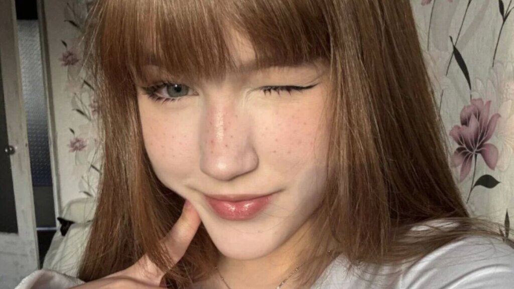 AlberthaBack