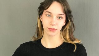 BeckyCrissey