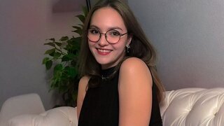 CrystalHayes