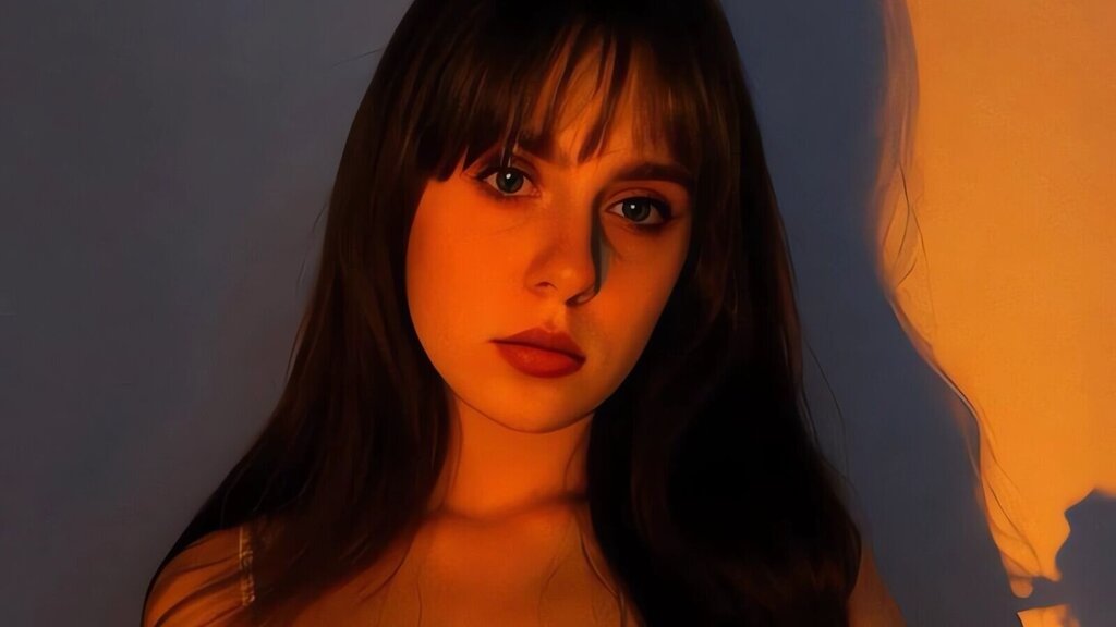 CaritaBerrier