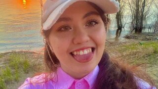 ElenaKnight