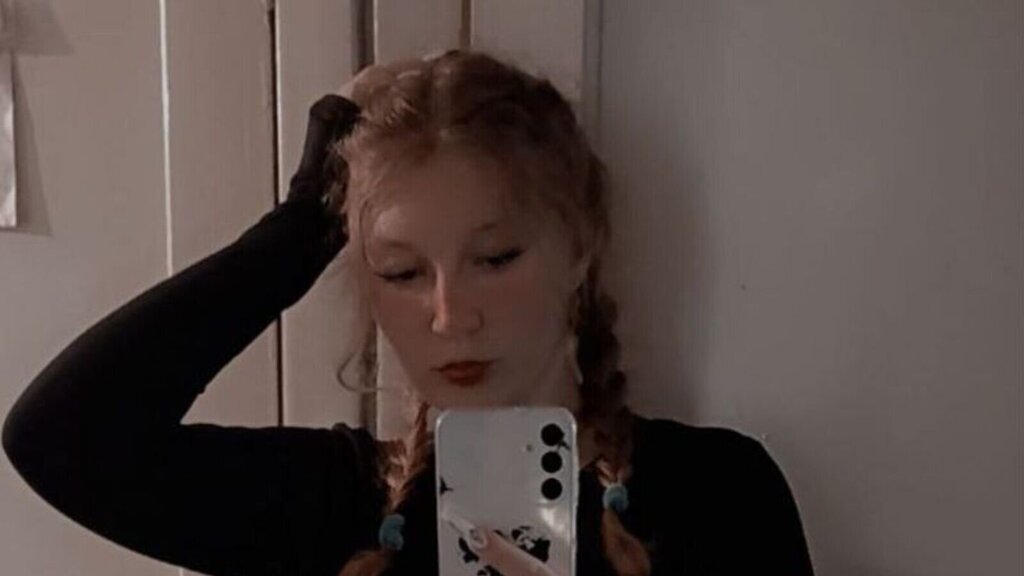 SophieCalden