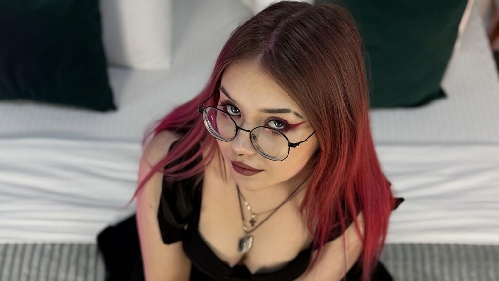 StacyWilson