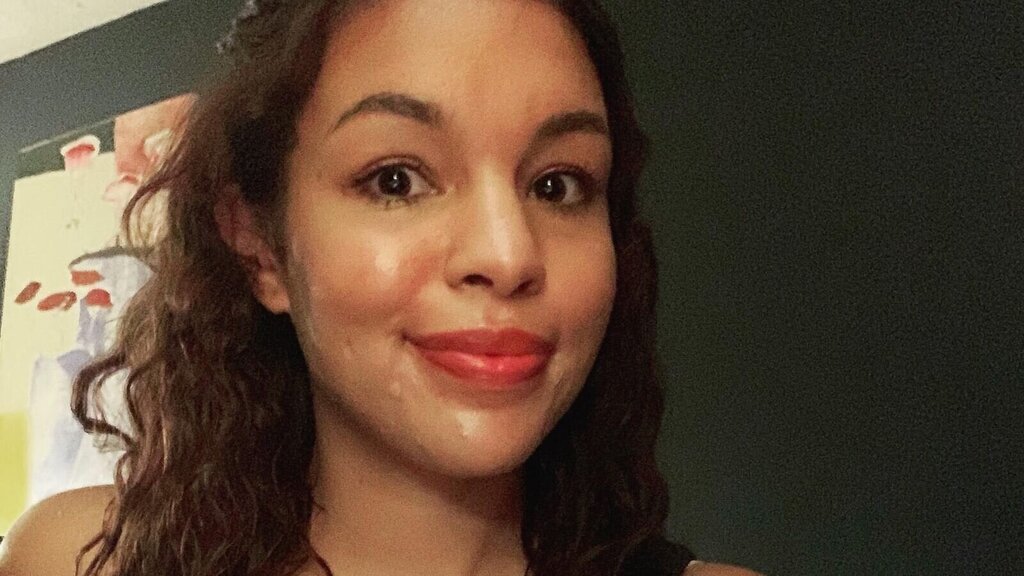 MeghanMarleySolo