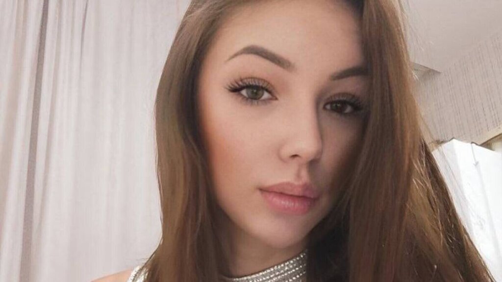 MaryamSumners