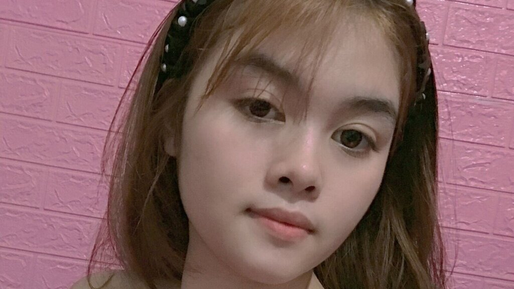 ChristiePotter