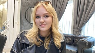 HildaJenners