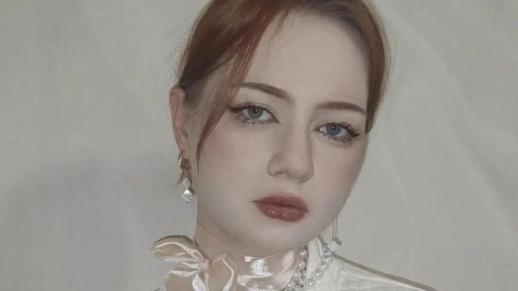 HannaWaltos