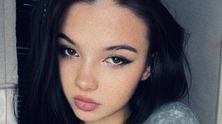 DarciKubas