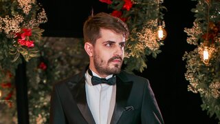 HectorGonzalez