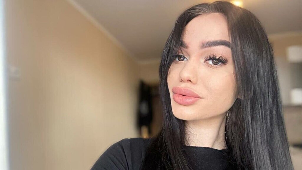 BarbaraRiccardi