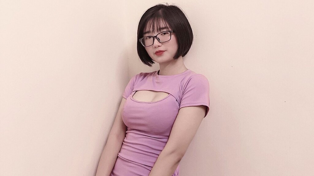 AnnaMin