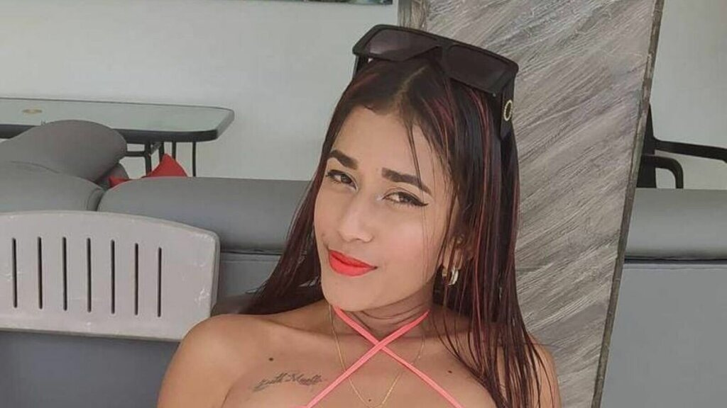 MarySalazaar