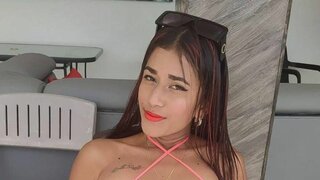MarySalazaar