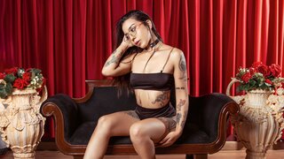 IvyLorens