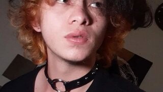MathiasMurray