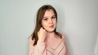 SebrinaHoetger