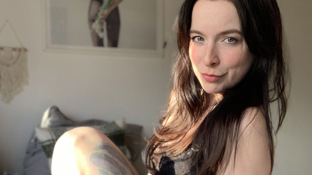 KylieKater