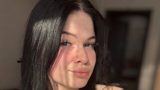ShonaMellerson