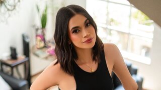 VictoriaRufo