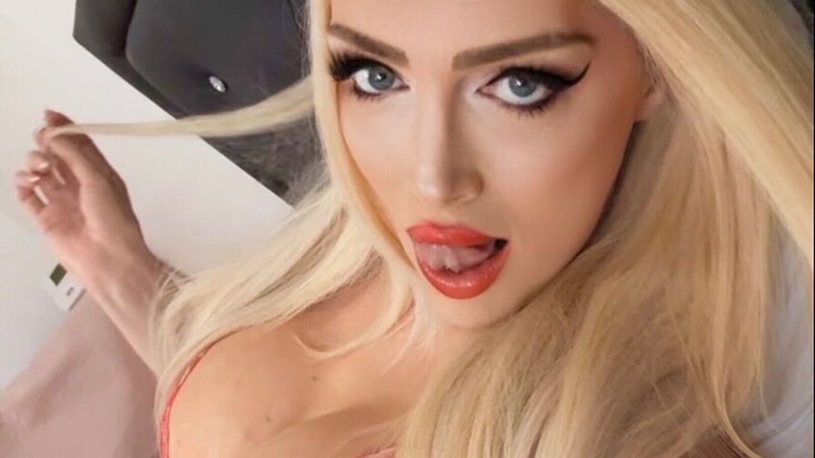 BarbiBentley