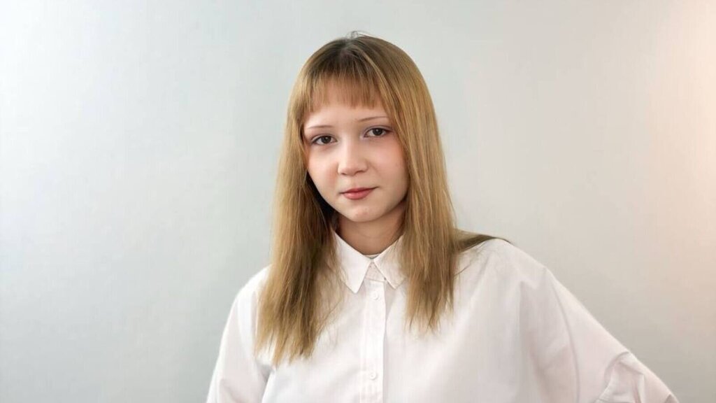 SandiSafko