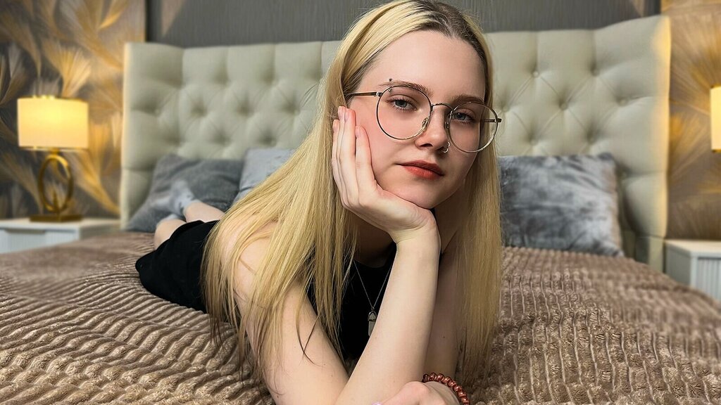 BrookeWalsh