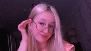 MeganGills